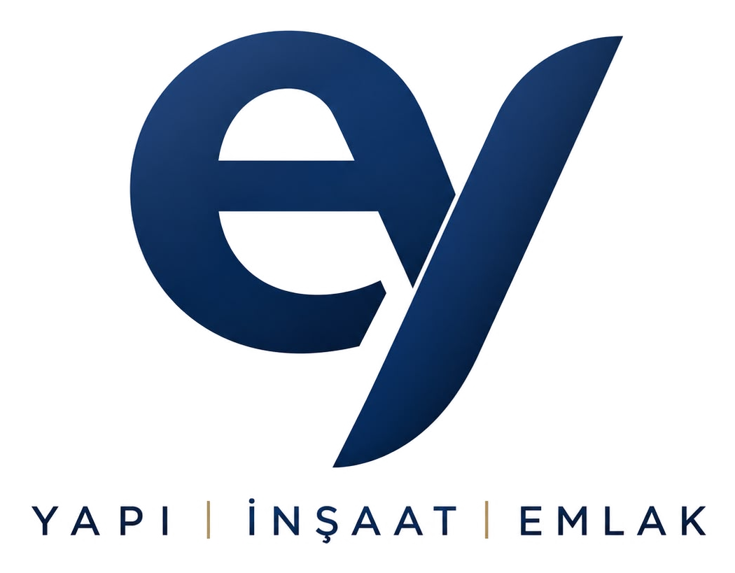 EYYAPI